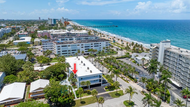 2 of 45 - 445 Se 21st Avenue #202, Deerfield Beach, FL