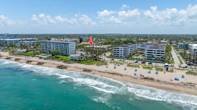 3 of 45 - 445 Se 21st Avenue #202, Deerfield Beach, FL