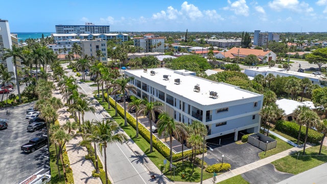 4 of 45 - 445 Se 21st Avenue #202, Deerfield Beach, FL