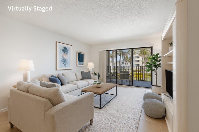5 of 45 - 445 Se 21st Avenue #202, Deerfield Beach, FL