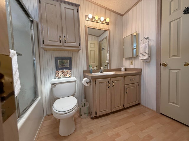 5 of 27 - 207 N Heron Drive #p, Briny Breezes, FL