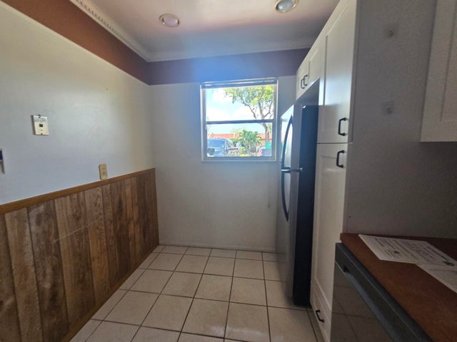 5 of 21 - 102 Lake Anne Drive, West Palm Beach, FL