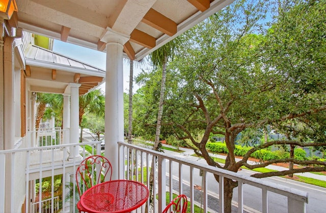2 of 35 - 1562 Grande Cull Way, Jupiter, FL