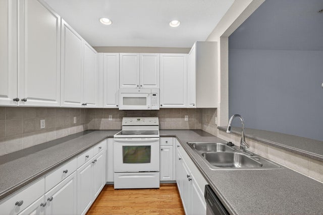 3 of 35 - 1562 Grande Cull Way, Jupiter, FL
