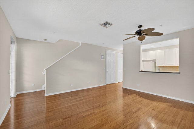 4 of 35 - 1562 Grande Cull Way, Jupiter, FL