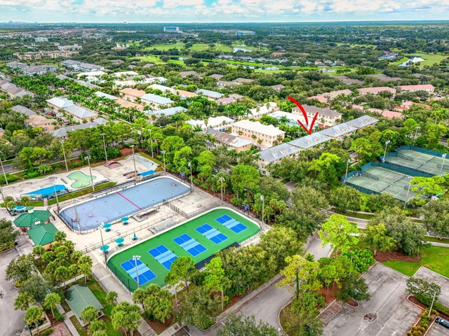 5 of 35 - 1562 Grande Cull Way, Jupiter, FL