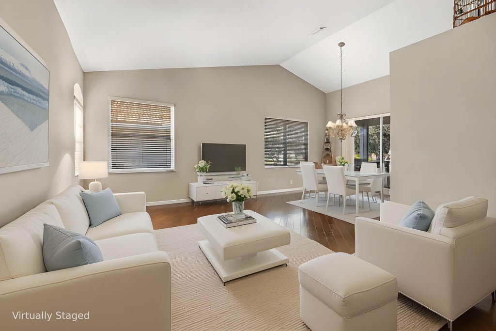 8653 Via Reale #49u, Boca Raton