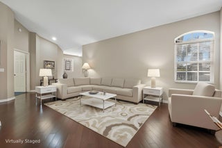 Photo of Listing #RX-11121329