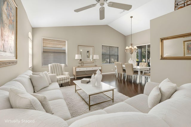 4 of 73 - 8653 Via Reale #49u, Boca Raton, FL