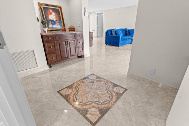 3 of 61 - 4545 N Ocean Boulevard #15d, Boca Raton, FL