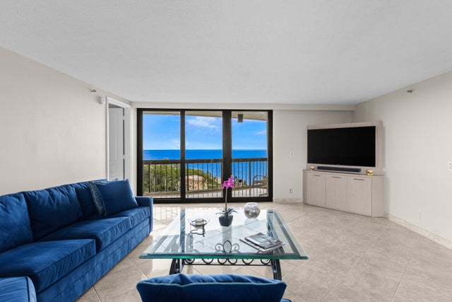 4 of 61 - 4545 N Ocean Boulevard #15d, Boca Raton, FL
