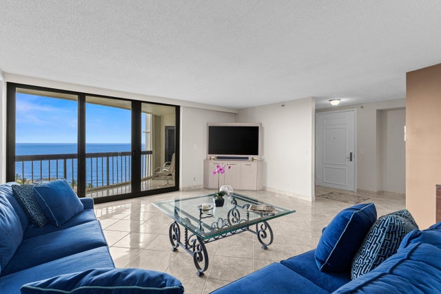 5 of 61 - 4545 N Ocean Boulevard #15d, Boca Raton, FL