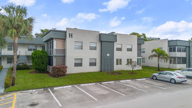 1 of 19 - 339 Normandy H, Delray Beach, FL