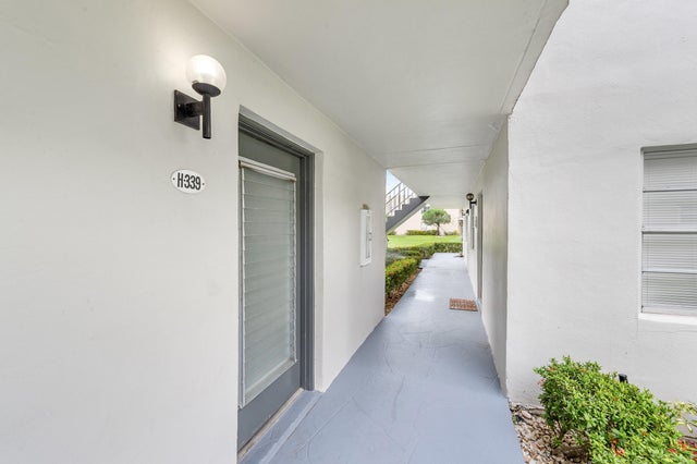 2 of 19 - 339 Normandy H, Delray Beach, FL