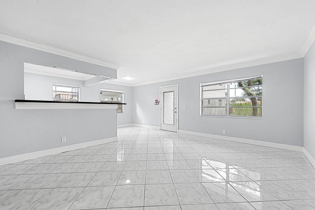3 of 19 - 339 Normandy H, Delray Beach, FL