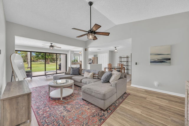 2 of 38 - 3753 Sw Pheasant, Palm City, FL