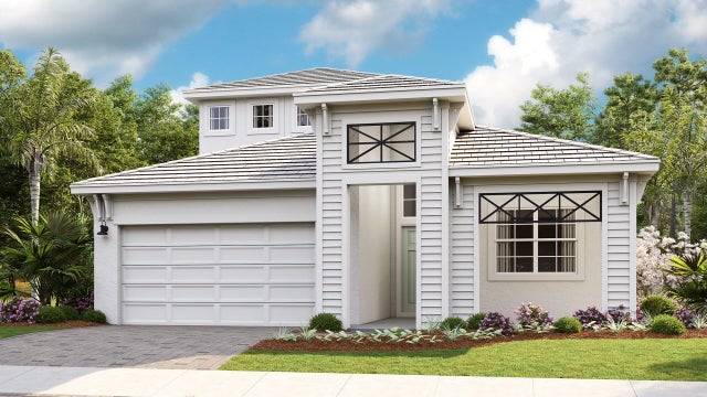 1 of 53 - 1552 Se Blue Sky Place, Stuart, FL