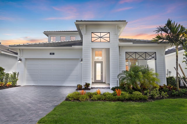 1 of 86 - 1552 Se Blue Sky Place, Stuart, FL