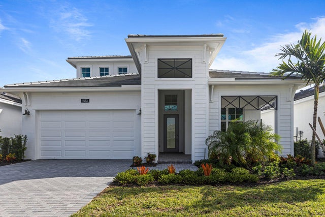 2 of 86 - 1552 Se Blue Sky Place, Stuart, FL