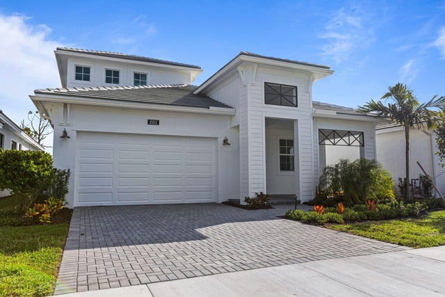3 of 86 - 1552 Se Blue Sky Place, Stuart, FL