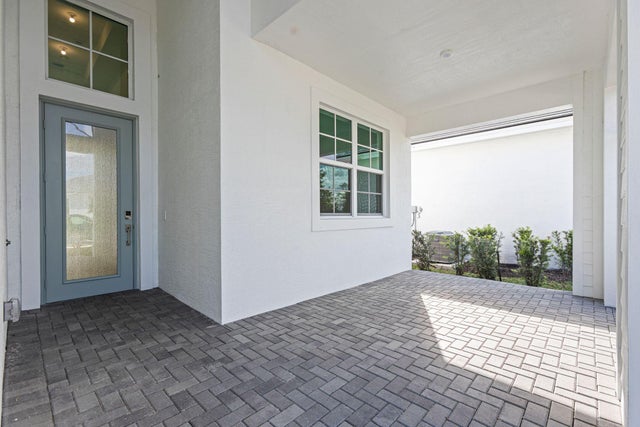 5 of 86 - 1552 Se Blue Sky Place, Stuart, FL