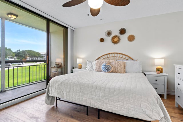 4 of 38 - 6193 Balboa Circle #202, Boca Raton, FL