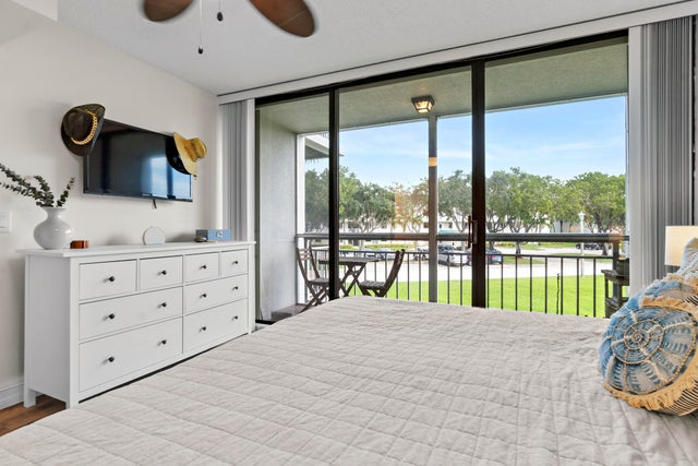 5 of 38 - 6193 Balboa Circle #202, Boca Raton, FL