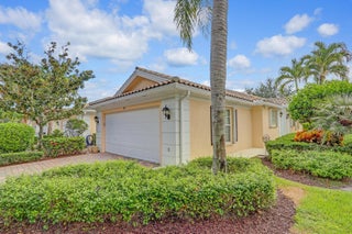 Photo of Listing #RX-11121341