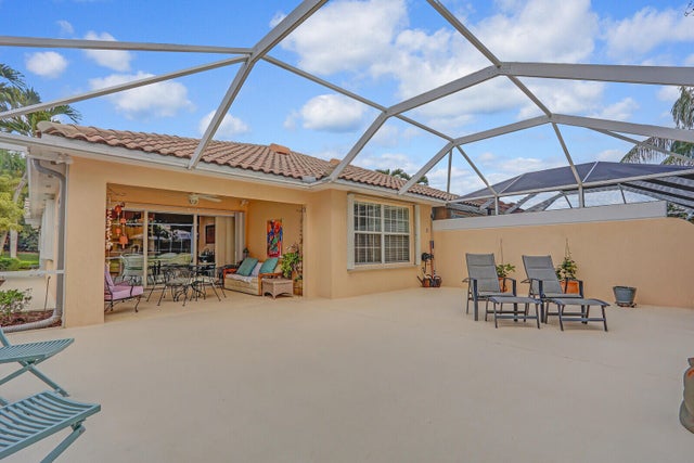 2 of 38 - 631 Hudson Bay Drive, Palm Beach Gardens, FL