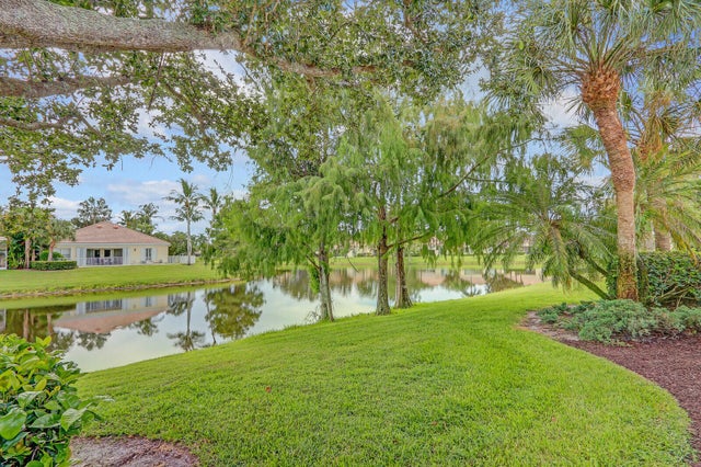 3 of 38 - 631 Hudson Bay Drive, Palm Beach Gardens, FL