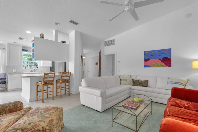 4 of 38 - 631 Hudson Bay Drive, Palm Beach Gardens, FL
