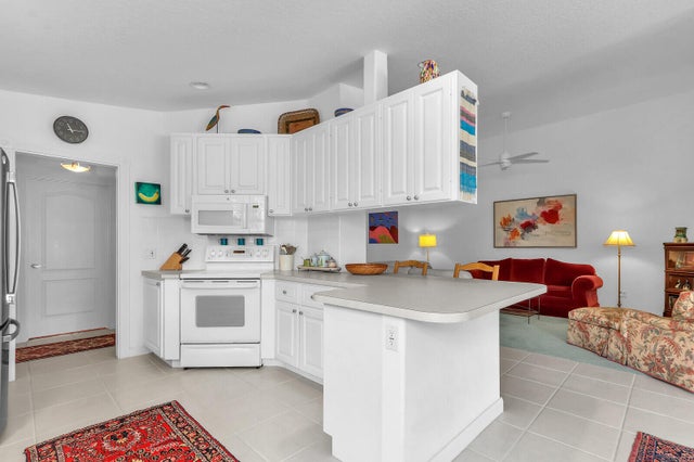5 of 38 - 631 Hudson Bay Drive, Palm Beach Gardens, FL