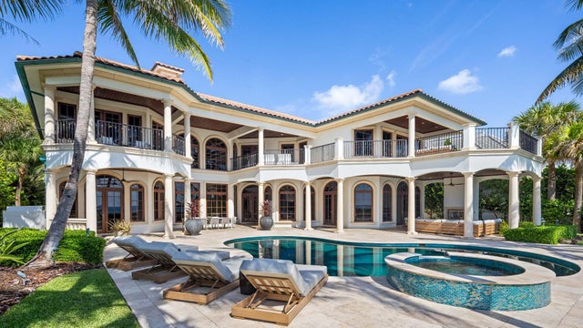 2 of 44 - 2545 S Ocean Boulevard, Highland Beach, FL