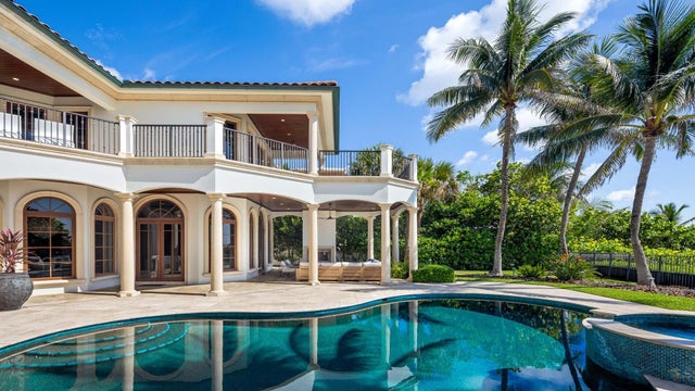 3 of 44 - 2545 S Ocean Boulevard, Highland Beach, FL