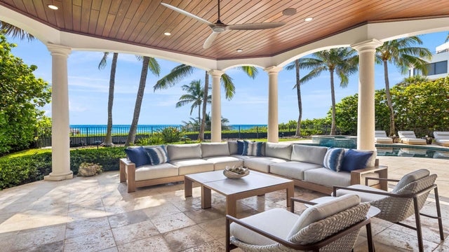 4 of 44 - 2545 S Ocean Boulevard, Highland Beach, FL