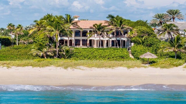 5 of 44 - 2545 S Ocean Boulevard, Highland Beach, FL