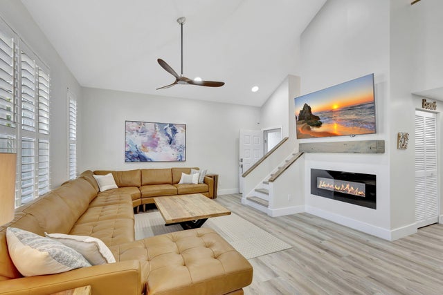 1501 Mizzenmast Way, Jupiter