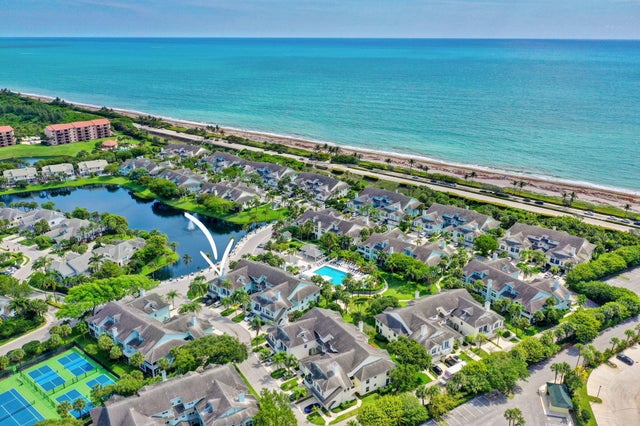 2 of 66 - 1501 Mizzenmast Way, Jupiter, FL