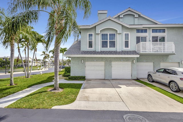 4 of 66 - 1501 Mizzenmast Way, Jupiter, FL