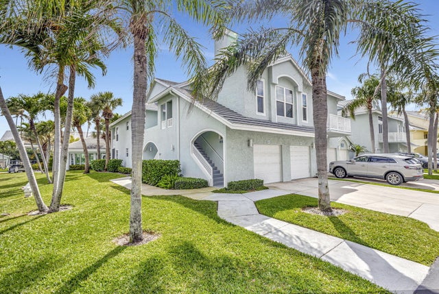 4 of 66 - 1501 Mizzenmast Way, Jupiter, FL