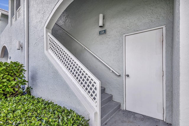 5 of 66 - 1501 Mizzenmast Way, Jupiter, FL