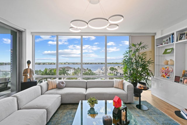 1 of 37 - 3 Water Club Way #601, North Palm Beach, FL