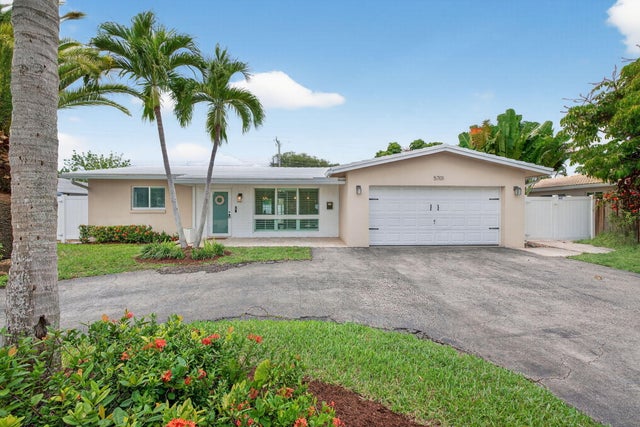 1 of 57 - 5701 Ne 16th Terrace, Fort Lauderdale, FL