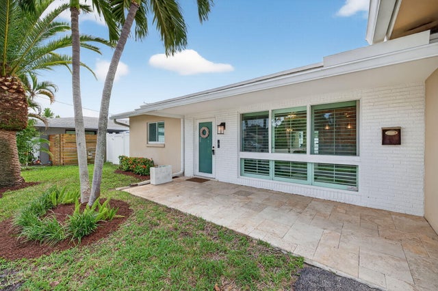 2 of 57 - 5701 Ne 16th Terrace, Fort Lauderdale, FL