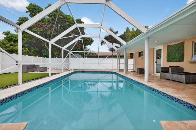 3 of 57 - 5701 Ne 16th Terrace, Fort Lauderdale, FL