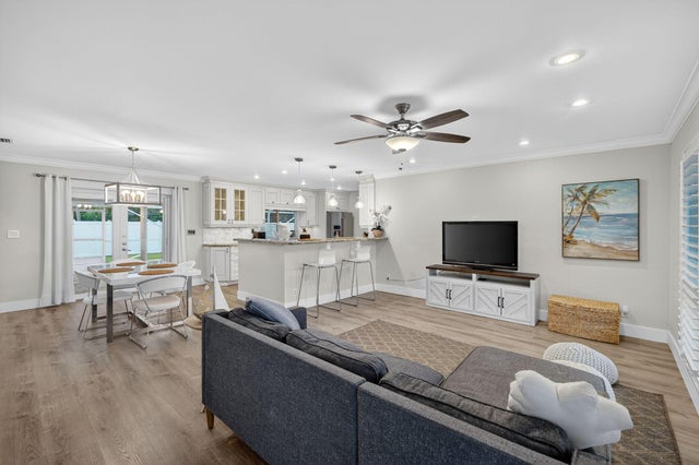 4 of 57 - 5701 Ne 16th Terrace, Fort Lauderdale, FL