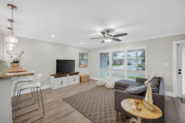 5 of 57 - 5701 Ne 16th Terrace, Fort Lauderdale, FL
