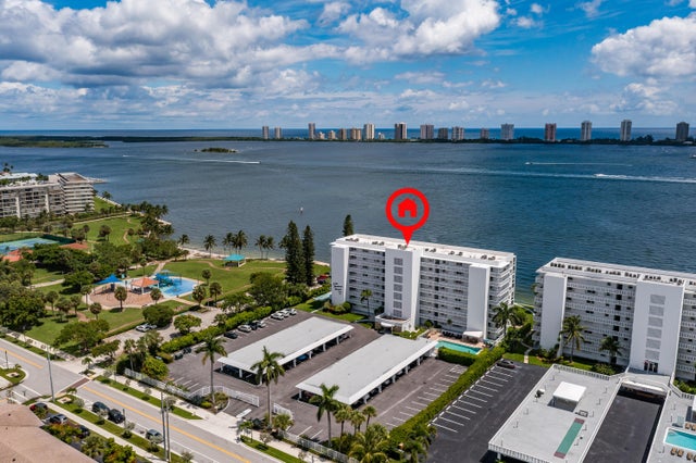 1 of 56 - 501 Lake Shore 503 Drive #503, Lake Park, FL