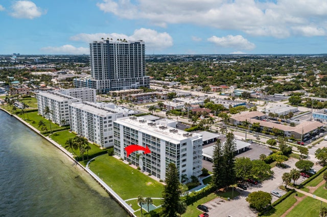 2 of 56 - 501 Lake Shore 503 Drive #503, Lake Park, FL