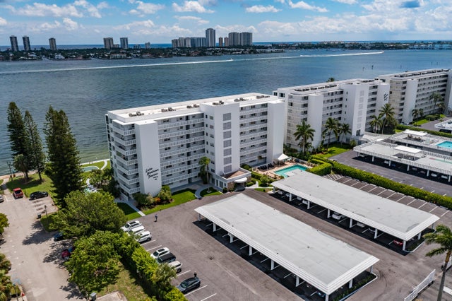 5 of 56 - 501 Lake Shore 503 Drive #503, Lake Park, FL